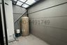 4 Bedroom Townhouse for rent in Tha Raeng, Bangkok