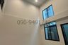 4 Bedroom Townhouse for rent in Tha Raeng, Bangkok
