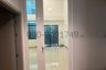 4 Bedroom Townhouse for rent in Tha Raeng, Bangkok