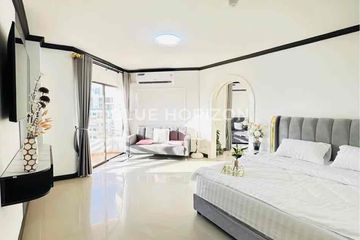 1 Bedroom Condo for sale in Kieng Talay Condo, Nong Prue, Chonburi