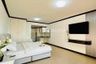 1 Bedroom Condo for sale in Kieng Talay Condo, Nong Prue, Chonburi