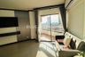 1 Bedroom Condo for sale in Kieng Talay Condo, Nong Prue, Chonburi