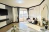 1 Bedroom Condo for sale in Kieng Talay Condo, Nong Prue, Chonburi