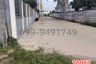 Land for rent in San Chao Rong Thong, Ang Thong