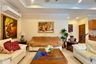 3 Bedroom Villa for sale in Nong Kae, Prachuap Khiri Khan