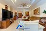 3 Bedroom Villa for sale in Nong Kae, Prachuap Khiri Khan