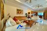 3 Bedroom Villa for sale in Nong Kae, Prachuap Khiri Khan