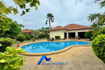 3 Bedroom Villa for sale in Nong Kae, Prachuap Khiri Khan