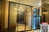 1 Bedroom Condo for rent in Thepharak, Samut Prakan near MRT Thipphawan