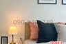 1 Bedroom Condo for rent in Suan Luang, Bangkok