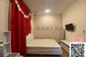 3 Bedroom Townhouse for rent in Lak Song, Bangkok