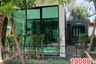5 Bedroom House for rent in Bueng Kham Phroi, Pathum Thani