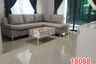 5 Bedroom House for rent in Bueng Kham Phroi, Pathum Thani