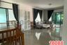 5 Bedroom House for rent in Bueng Kham Phroi, Pathum Thani