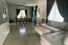 5 Bedroom House for rent in Bueng Kham Phroi, Pathum Thani