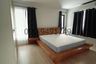 5 Bedroom House for rent in Bueng Kham Phroi, Pathum Thani
