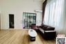 2 Bedroom Condo for rent in Khan Na Yao, Bangkok near MRT East Outer Ring Road