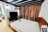 2 Bedroom Condo for rent in Khan Na Yao, Bangkok near MRT East Outer Ring Road