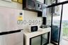 2 Bedroom Condo for rent in Khan Na Yao, Bangkok near MRT East Outer Ring Road