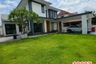 3 Bedroom House for rent in Bueng Yitho, Pathum Thani