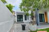 3 Bedroom House for rent in Bueng Yitho, Pathum Thani