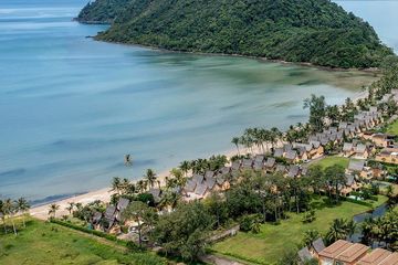 1 Bedroom Condo for sale in Siam Royal View Villas, Ko Chang, Trat