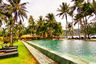 1 Bedroom Condo for sale in Siam Royal View Villas, Ko Chang, Trat