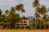 1 Bedroom Condo for sale in Siam Royal View Villas, Ko Chang, Trat