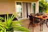 1 Bedroom Condo for sale in Siam Royal View Villas, Ko Chang, Trat