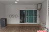 3 Bedroom Townhouse for rent in Suan Luang, Bangkok