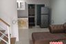 3 Bedroom Townhouse for rent in Suan Luang, Bangkok