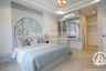 3 Bedroom Villa for sale in Pornthep Garden Ville 1, Nong Prue, Chonburi