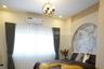 3 Bedroom Villa for sale in Pornthep Garden Ville 1, Nong Prue, Chonburi