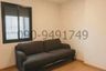 1 Bedroom Condo for rent in Bang Chak, Bangkok near BTS Punnawithi