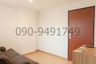 1 Bedroom Condo for rent in Bang Chak, Bangkok near BTS Punnawithi