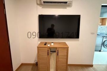 1 Bedroom Condo for rent in Bang Chak, Bangkok near BTS Punnawithi