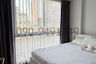 1 Bedroom Condo for rent in Bang Chak, Bangkok near BTS Punnawithi