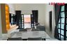 3 Bedroom House for sale in Central Park 4, Nong Prue, Chonburi