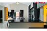 3 Bedroom House for sale in Central Park 4, Nong Prue, Chonburi