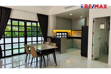 3 Bedroom House for sale in Central Park 4, Nong Prue, Chonburi