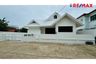 3 Bedroom House for sale in Central Park 4, Nong Prue, Chonburi