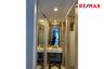 1 Bedroom Condo for rent in Espana Condo Resort Pattaya, Nong Prue, Chonburi