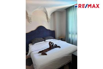 1 Bedroom Condo for rent in Espana Condo Resort Pattaya, Nong Prue, Chonburi
