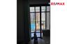 1 Bedroom Condo for rent in Espana Condo Resort Pattaya, Nong Prue, Chonburi