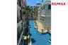 1 Bedroom Condo for rent in Espana Condo Resort Pattaya, Nong Prue, Chonburi