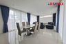 5 Bedroom House for sale in Sea Breeze Villa Pattaya, Bang Lamung, Chonburi