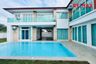 5 Bedroom House for sale in Sea Breeze Villa Pattaya, Bang Lamung, Chonburi