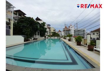13 Bedroom Condo for sale in Nong Prue, Chonburi