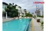 13 Bedroom Condo for sale in Nong Prue, Chonburi