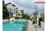 13 Bedroom Condo for sale in Nong Prue, Chonburi